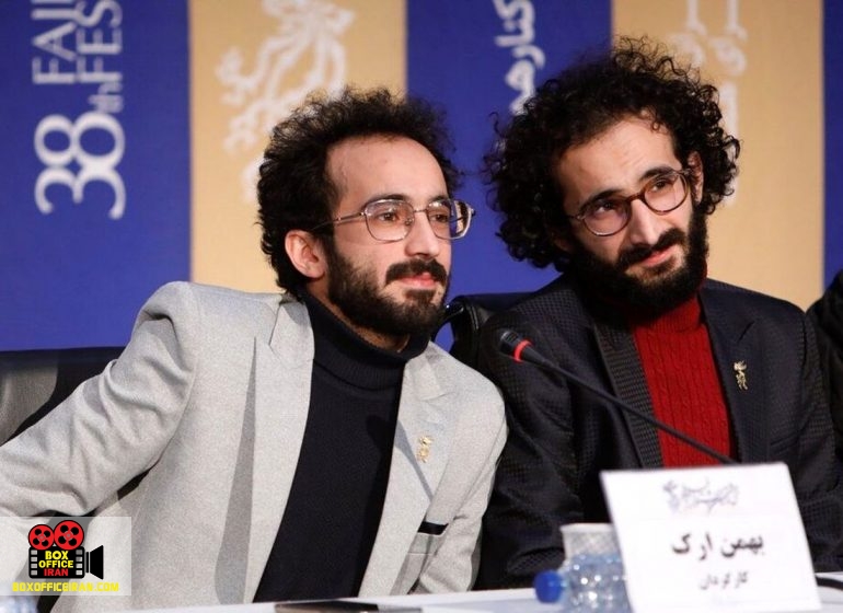 نقاشان دوران شاه طهماسب