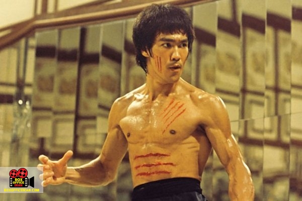 هنرهای رزمی