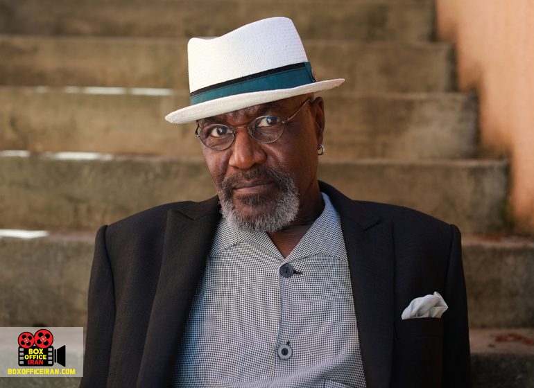 دلروی لیندو