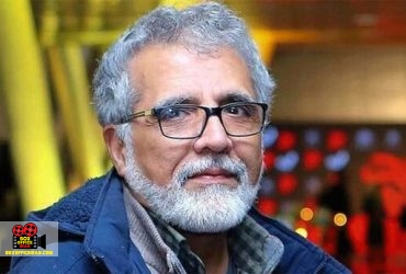 جنجالی