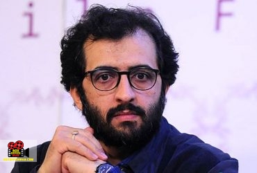 روز بلوا