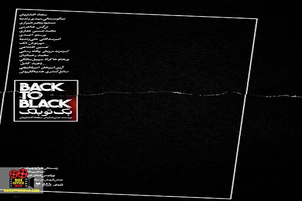 سجاد افشاریان