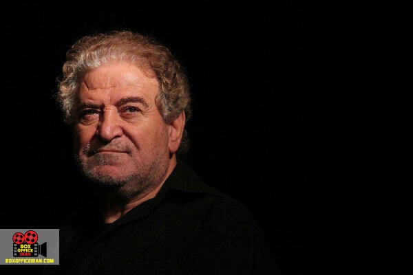 کاظم هژیرآزاد