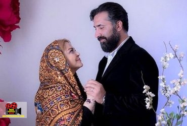 بهاره رهنما