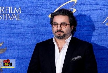 جشنواره فیلم فجر
