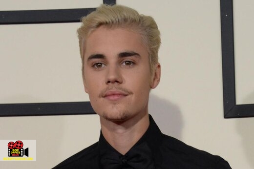 جمال خاشقچی