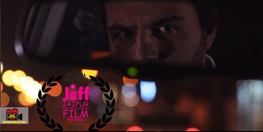 پدرام مهرخواه