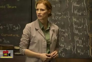 جایزه نخل صحرا