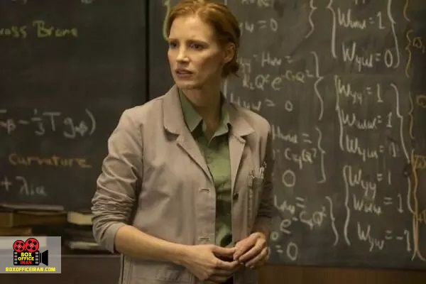 جایزه نخل صحرا