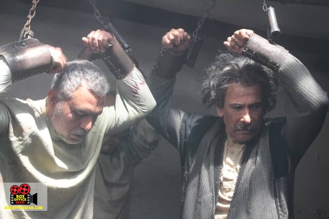 تصویربرداری