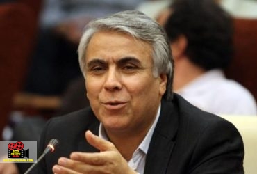 جشنواره ملی