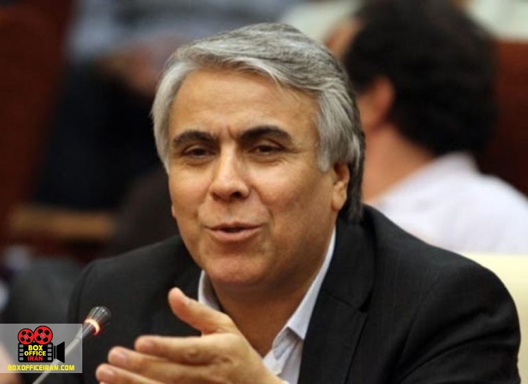 جشنواره ملی