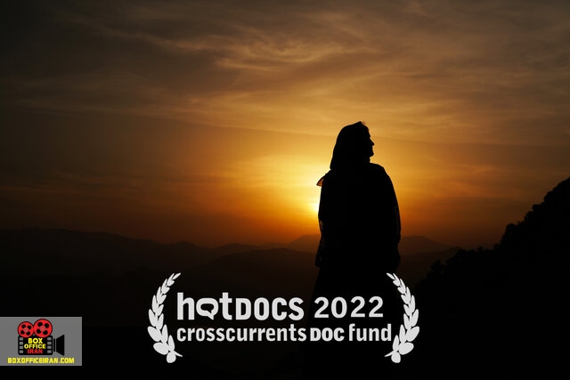 مسیرهای زنانه