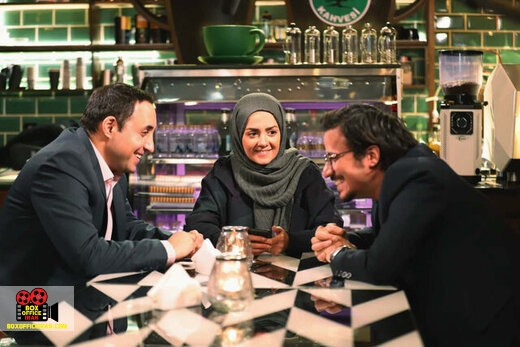 عادل تبریزی