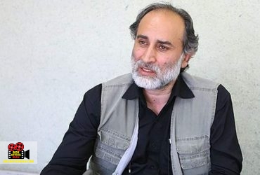 کارگردان