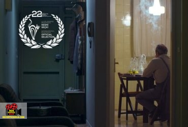 فیلم کوتاه