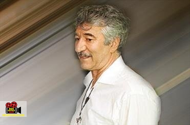 رحمان رضایی