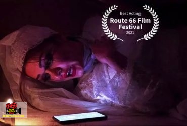 نسیم افشارپور