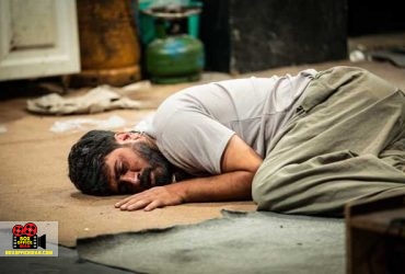 محمدرضا هلالزاده