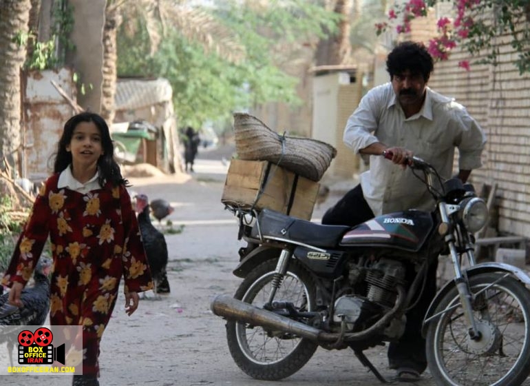 فیلم سینمایی