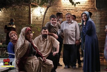 سیاوش چراغیپور