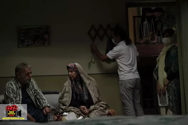 تصویربرداری