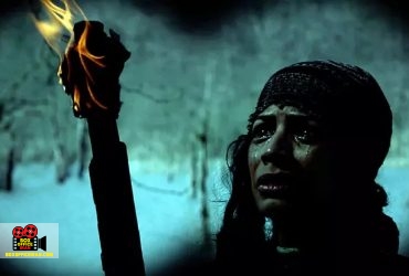 جشنواره بین المللی یونیورسال