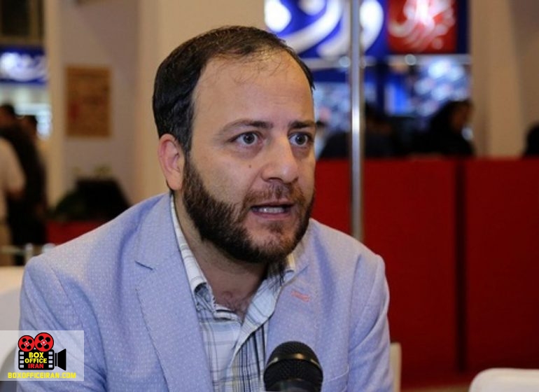 مهدی کوهیان