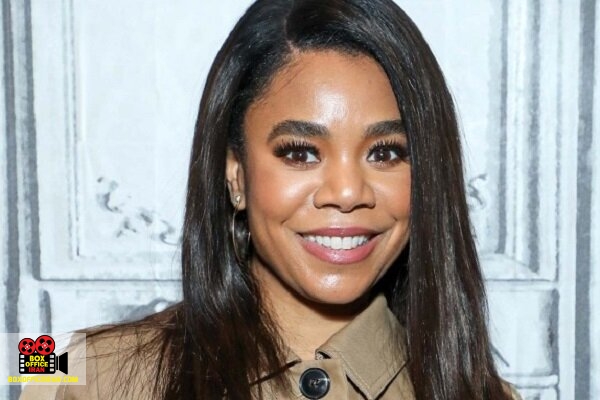 فرار نیمه شب