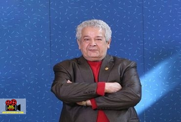 بازیگر