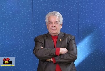 کرونا