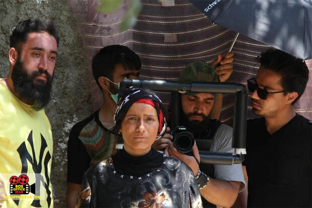 محمد محب الهی