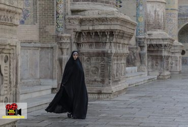 بهروز شعیبی