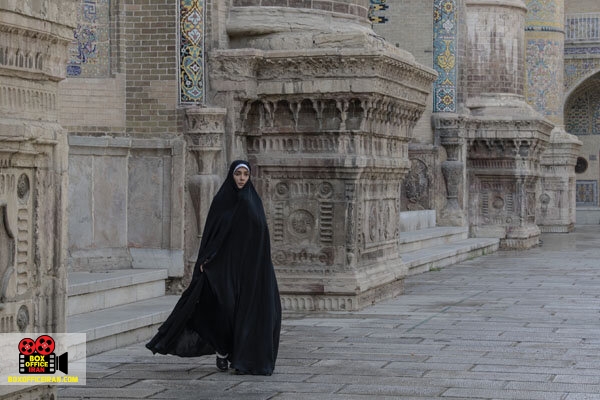 بهروز شعیبی