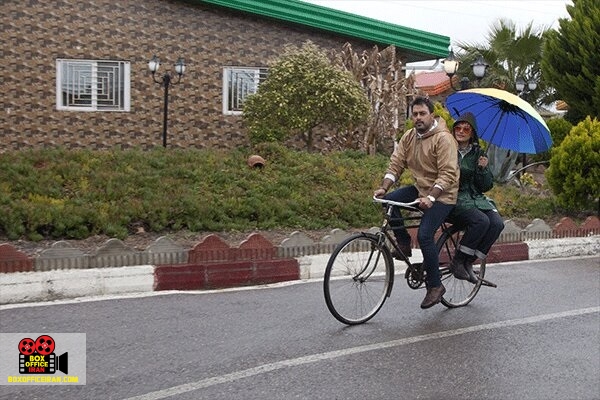 آرش سجادی حسینی