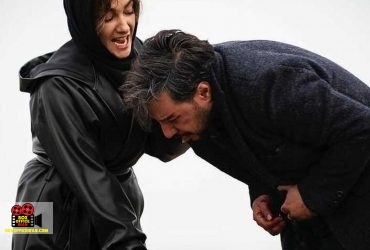 حبیب خزاییفر