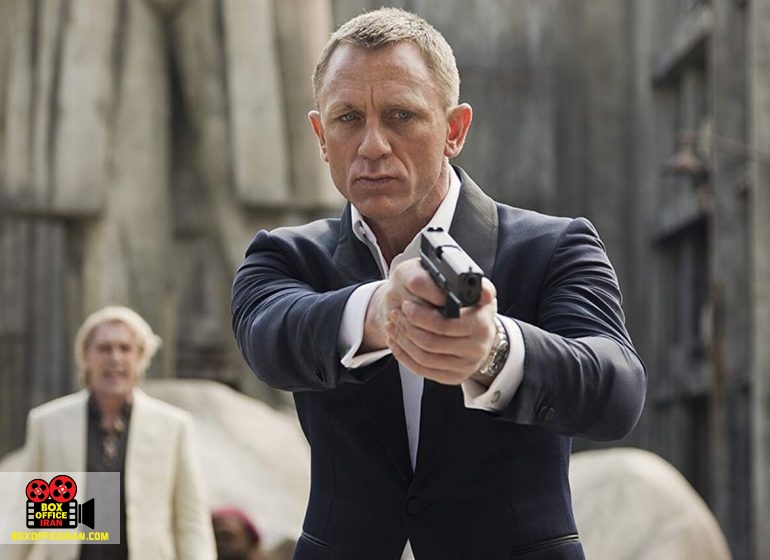 ابرقهرمانی