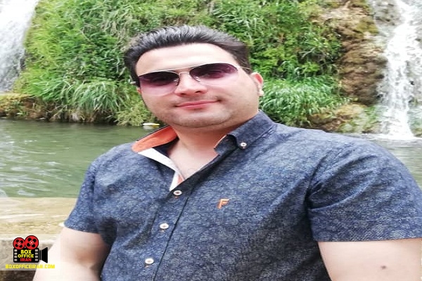 زنگ اخر