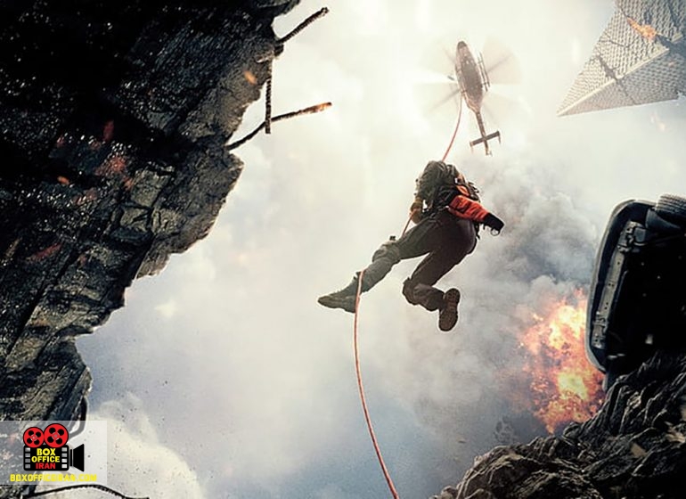 دواین جانسون