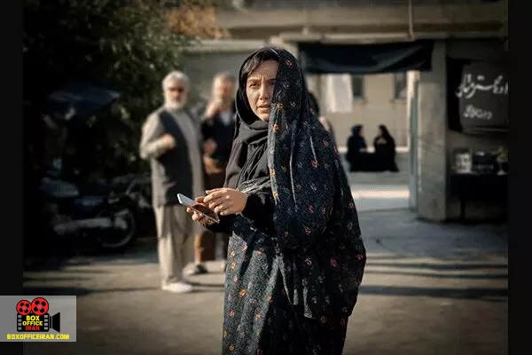 نازنین بیاتی