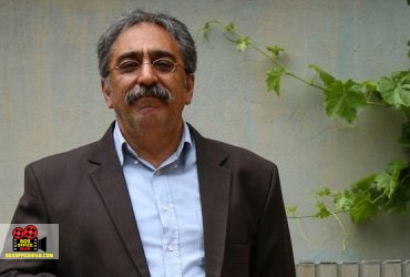 مجری