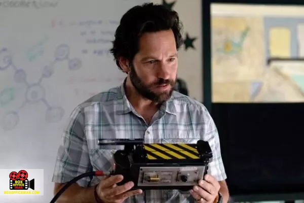 گیشههای آمریکا