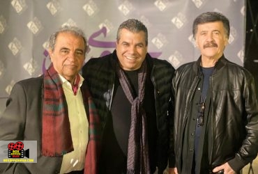 مهدی سپهر