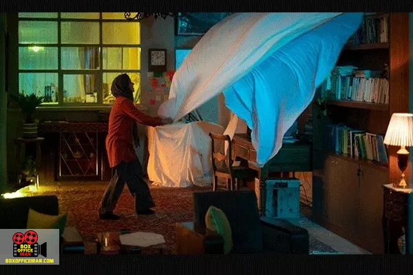 حسین دارابی