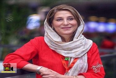 بازیگر