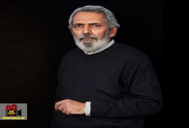 تئاتر