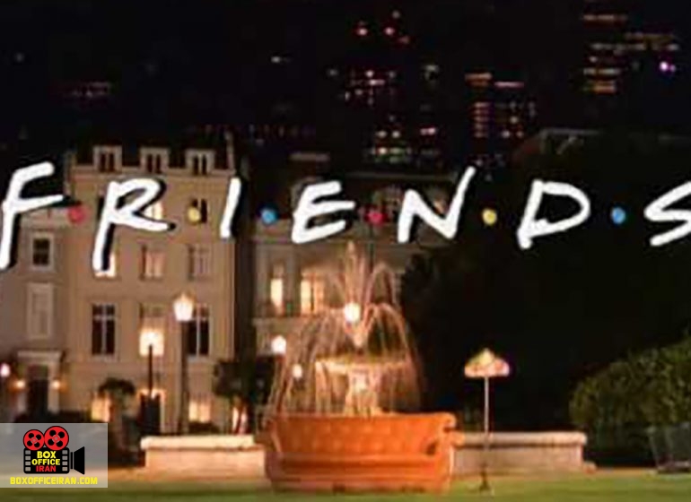 جشن شکرگزاری