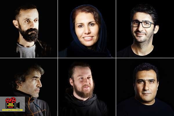 کوروش سلیمانی