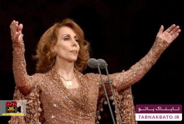 خواننده