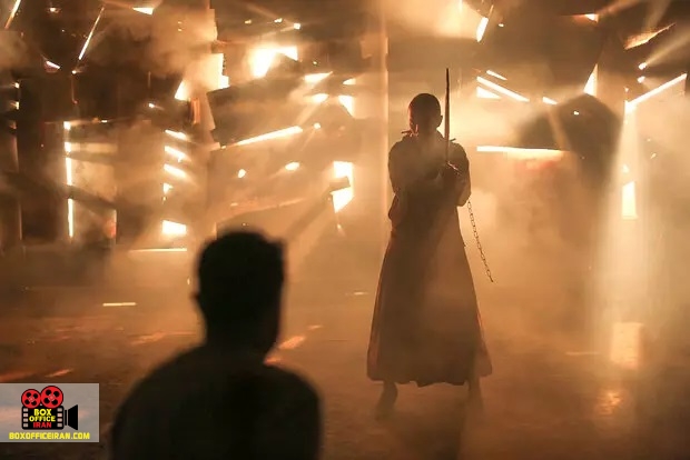 حمید نعمتالله